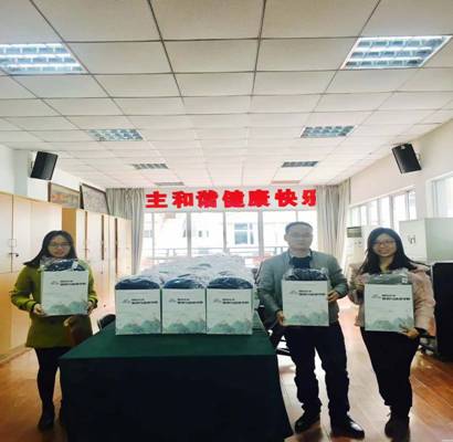 足球现场直播比分