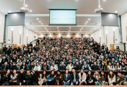 足球现场直播比分