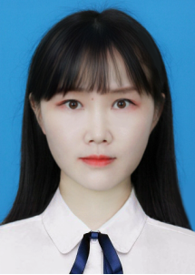 足球现场直播比分