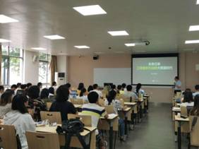 足球现场直播比分