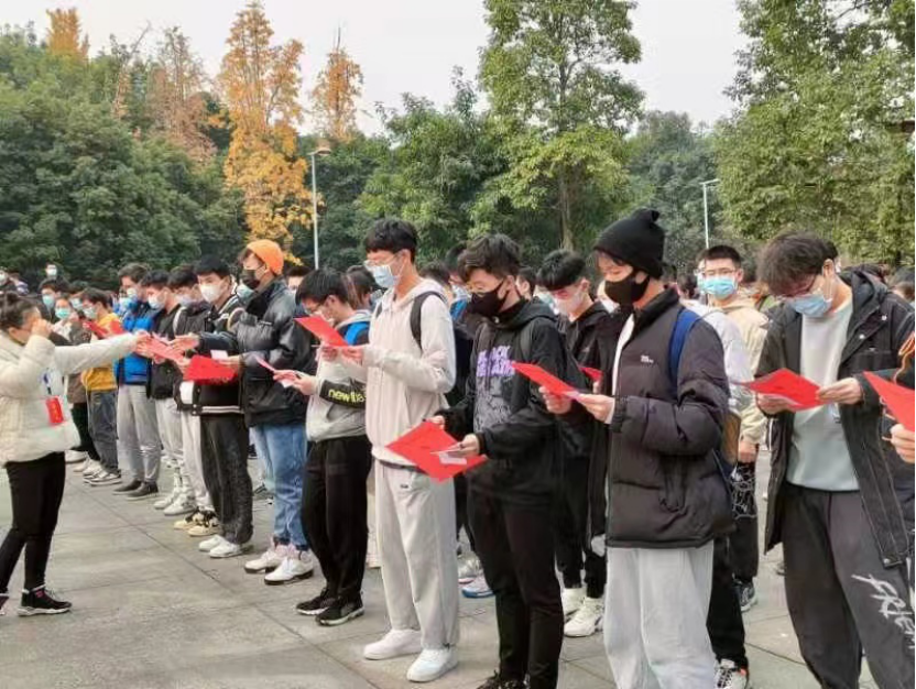 足球现场直播比分