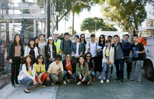 足球现场直播比分