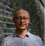 足球现场直播比分