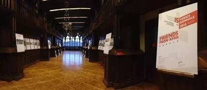 足球现场直播比分