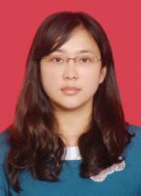 足球现场直播比分