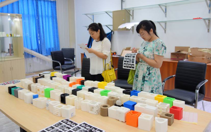 足球现场直播比分