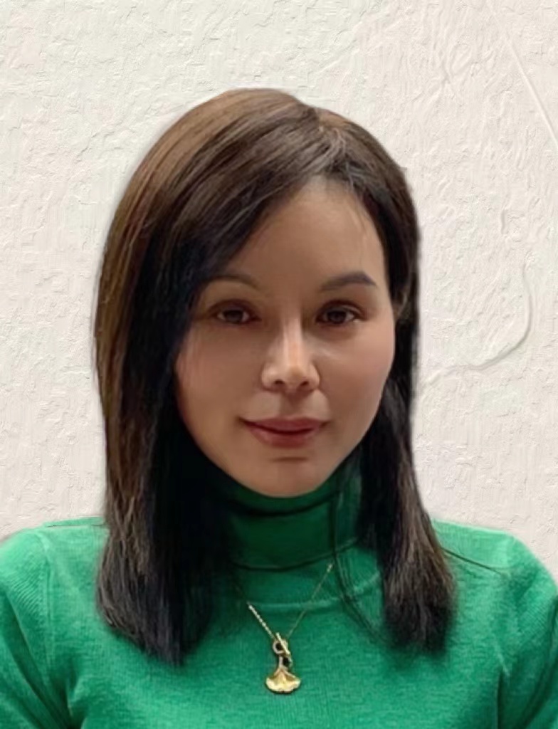 足球现场直播比分