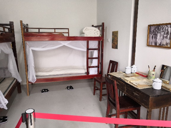 足球现场直播比分