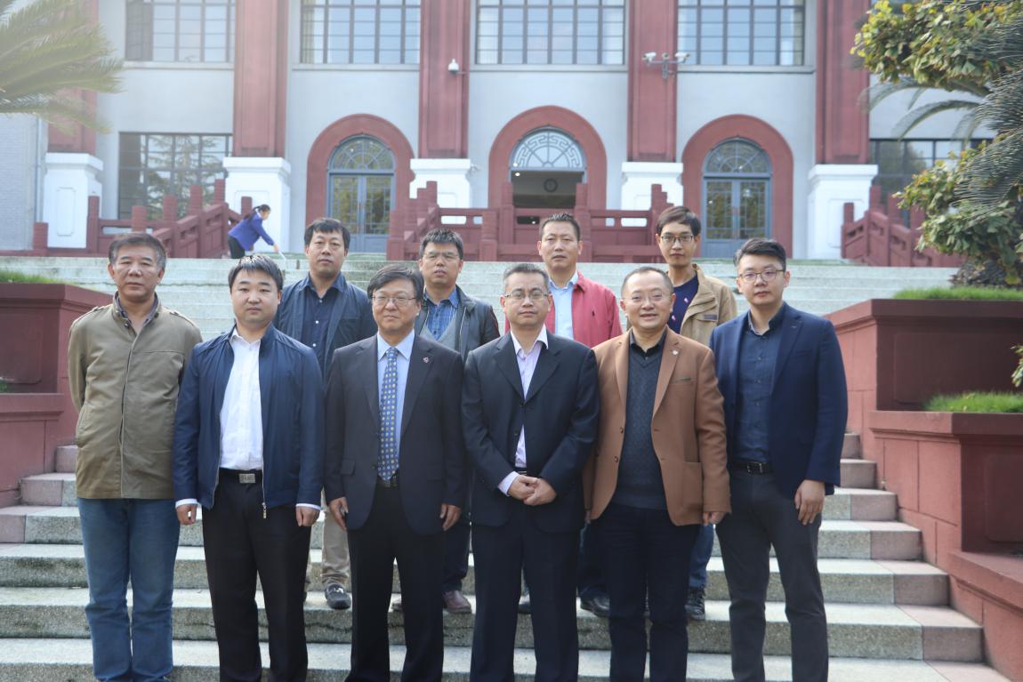 足球现场直播比分