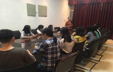 足球现场直播比分