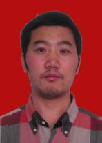 足球现场直播比分