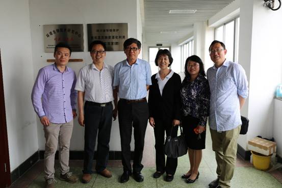 足球现场直播比分