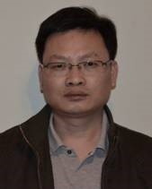 足球现场直播比分