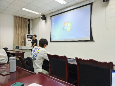 足球现场直播比分