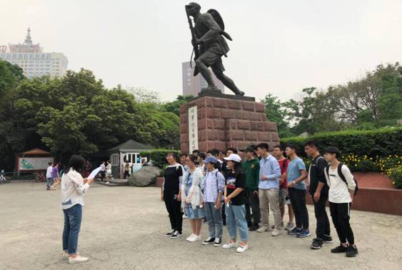 足球现场直播比分