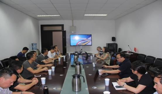 足球现场直播比分