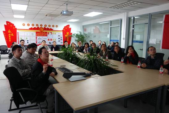 足球现场直播比分