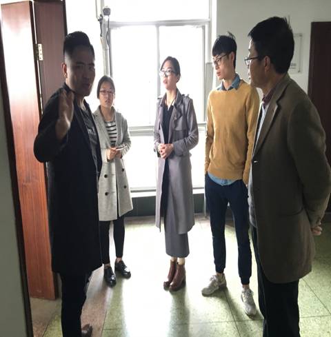 足球现场直播比分