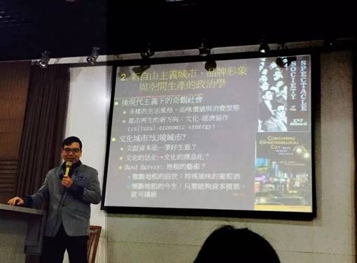 足球现场直播比分