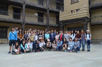 足球现场直播比分