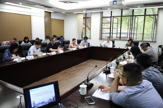 足球现场直播比分