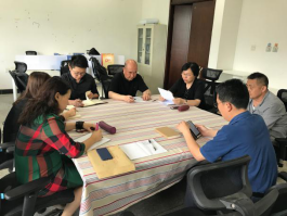 足球现场直播比分