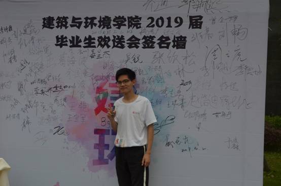 足球现场直播比分