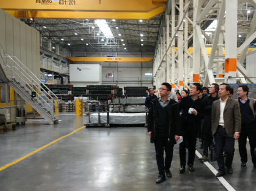 足球现场直播比分