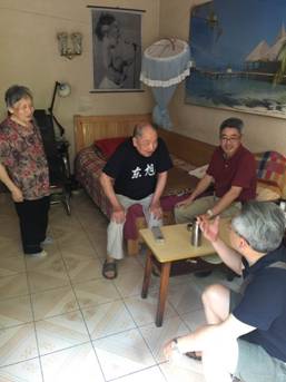 足球现场直播比分