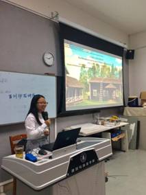 足球现场直播比分