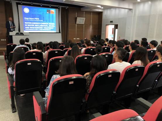 足球现场直播比分