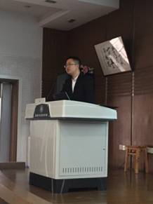 足球现场直播比分