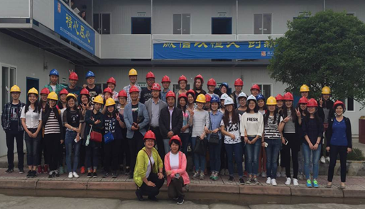 足球现场直播比分