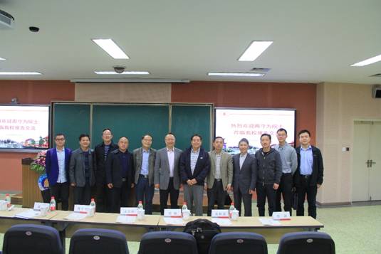 足球现场直播比分