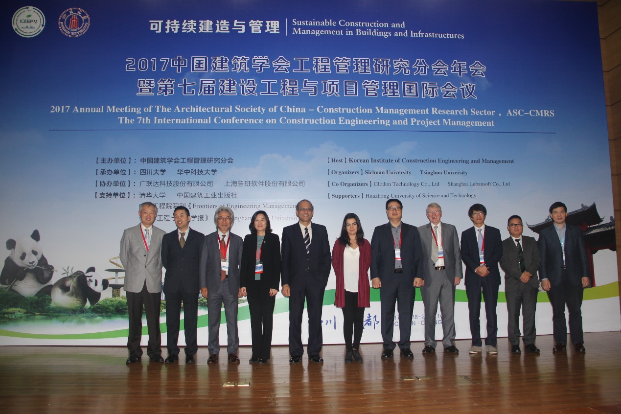 足球现场直播比分