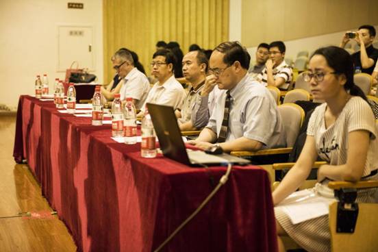 足球现场直播比分