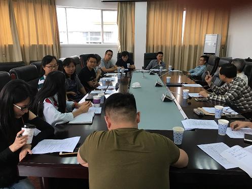 足球现场直播比分