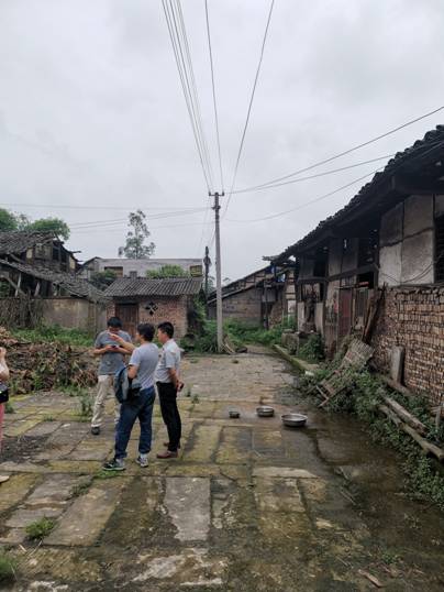 足球现场直播比分