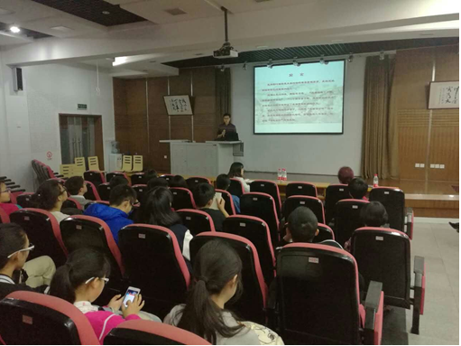 足球现场直播比分