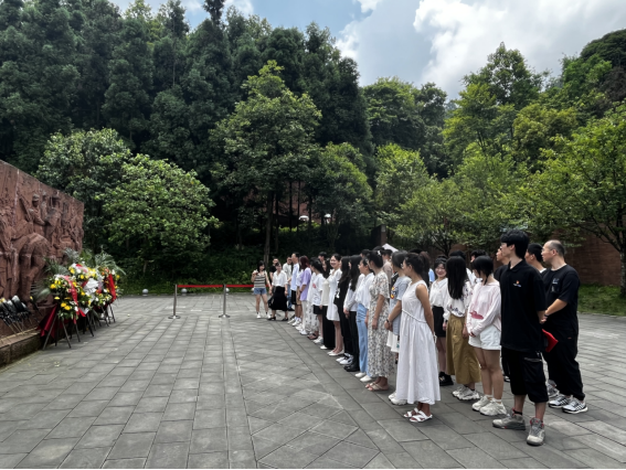 足球现场直播比分