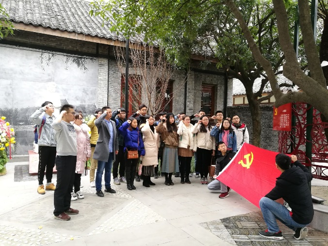 足球现场直播比分