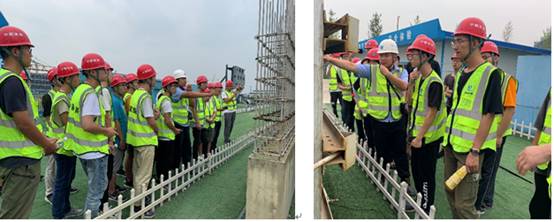 足球现场直播比分