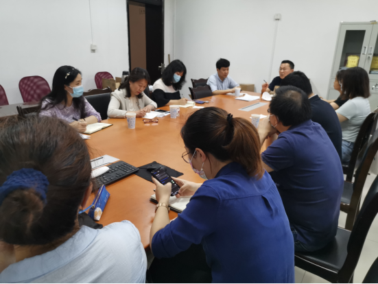 足球现场直播比分