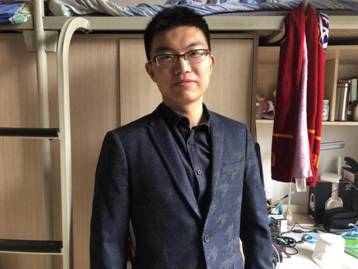 足球现场直播比分