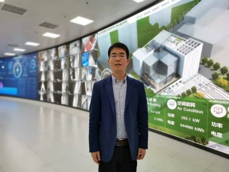 足球现场直播比分