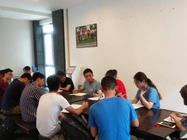 足球现场直播比分