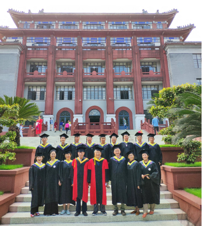 足球现场直播比分