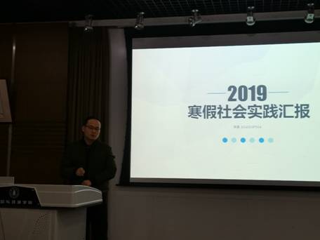 足球现场直播比分