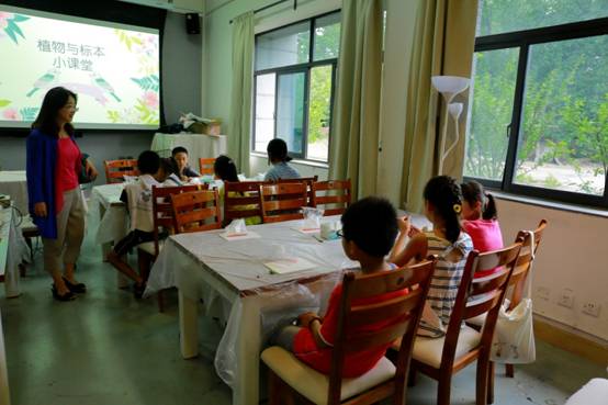 足球现场直播比分