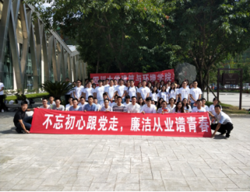 足球现场直播比分